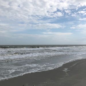 Meet your Posher, Tina